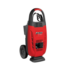 Efco IP 1750 S Cold Water Electric Pressure Washer