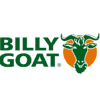 About Billy Goat Force Blowers 