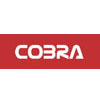 Cobra Garden Machinery 