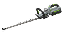EGO HT6500E Cordless Hedge Trimmer 56V (Tool Only)