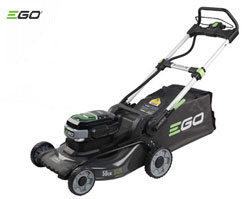 EGO LM2024E-SP Cordless Lawnmower Self Propelled