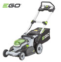 EGO Power Plus LM2001E Cordless Lawnmower 56V