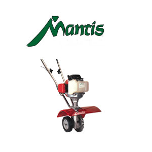 Mantis Tiller Crevice Cleaner Attachment 8222-00-14