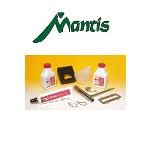 Mantis Tiller Service Kit GX25 4-Stroke 3777-00-14