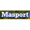 About Masport 