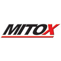 Mitox Garden Machinery