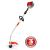 Mitox 25C Select Grass Trimmer