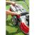 AL-KO Premium 520 VS-B Petrol Lawnmower Variable Speed - view 4