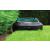 Robomow RS635 Pro X Robot Lawnmower Automatic - view 3