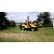 Cub Cadet LT1 NR92 Lawn Tractor 36in/92Cm Cut  Ride On - view 4