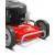 Weibang Virtue 53SV Variable Speed Lawnmower - view 4