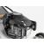 Lawnflite Pro 448SJW Self-Propelled Petrol Lawn Mower - view 3