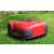 Ambrogio L350i Elite Robotic Lawnmower <7000m2 Proline Range - view 5