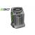 EGO 56V LITHIUM-ION 30min Infinity Charger
