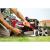 AL-KO Highline 527 VS-H Petrol Lawnmower Variable Speed - view 3
