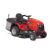 Snapper RPX310 Lawn Tractor