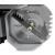Oleo-Mac DEB 528 Wheeled Brush Cutter Mower - view 4