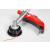 Mitox 43U Select Petrol Brush Cutter - view 2