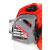 Mitox 43U Select Petrol Brush Cutter - view 4