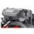 Mitox 760BPX Premium Backpack Leaf Blower - view 2