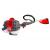 Efco DS 2700 S Petrol Brushcutter Trimmer - view 2