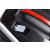 Efco LR48-TBXE 18in All Road Plus Lawnmower Key Start - view 4