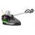 EGO Cordless Line Trimmer 56V Lithium-ion ST1500E- - view 4