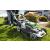 EGO Power Plus LM2135E-SP Cordless Lawnmower 56V - view 2