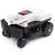 Ambrogio Elite S+ Deluxe Robotic Lawnmower 