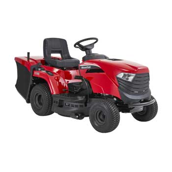 Mountfield 1530H Lawn Tractor 84cm Hydrostatic 