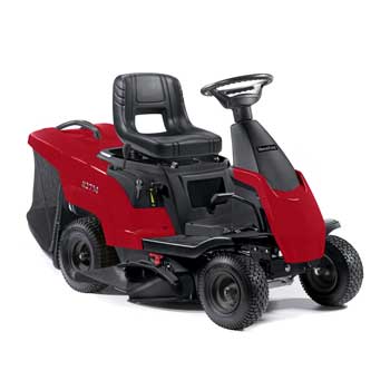 Mountfield 827M Ride on Mower 66cm