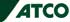 Atco