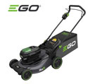 EGO Power Plus LM2011E Cordless Lawnmower 56V