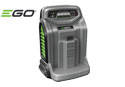 Ego 56V Lithium-ion 30min Infinity Charger