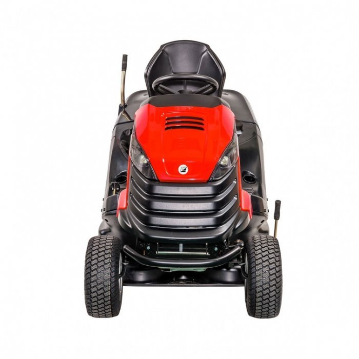 Efco ride on lawnmowers new arrivals