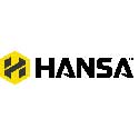 THE HANSA WAY