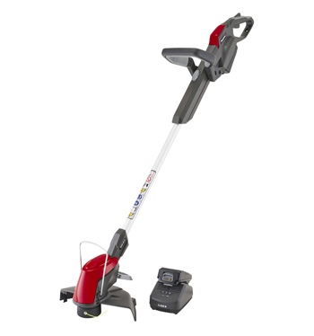 Mountfield MTR 20Li Cordless Grass Trimmer