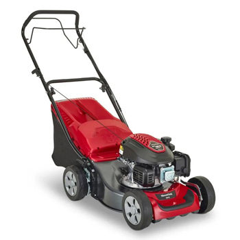 Mountfield SP42 Lawnmower Self-Propelled