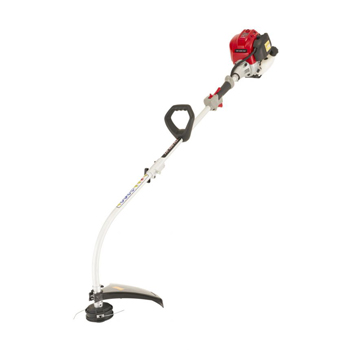 Mountfield TR 425 HJ Petrol Strimmer Bent Shaft Honda 4 Stroke