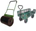 Carts & Trailers