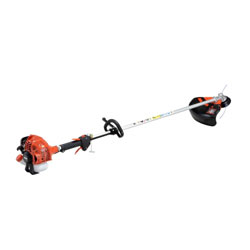 Echo SRM-2621TES/L 25.4cc Petrol  Strimmer / Brushcutter Loop Handle