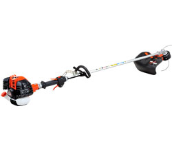 Echo SRM-3611T/L 36.3cc Petrol Strimmer / Brushcutter Loop Handle