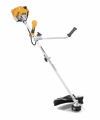 Stiga BC 330 AB  Petrol trimmer Brushcutter