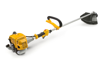 Stiga BC 535  Petrol trimmer Brushcutter