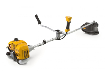 Stiga BC 535 B  Petrol trimmer Brushcutter