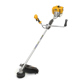 Stiga BC 545 B  Petrol trimmer Brushcutter