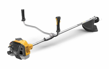 Stiga BC 730 B  Petrol trimmer Brushcutter