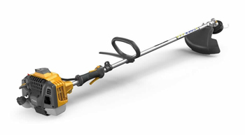 Stiga BC 730  Petrol trimmer Brushcutter