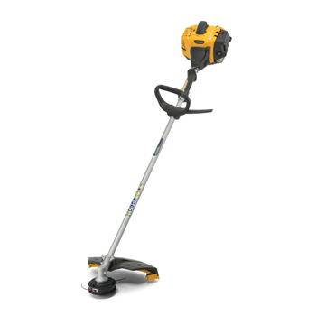 Stiga BC 740  Petrol trimmer Brushcutter