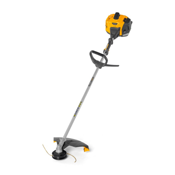 Stiga BC 750 Petrol trimmer Brushcutter